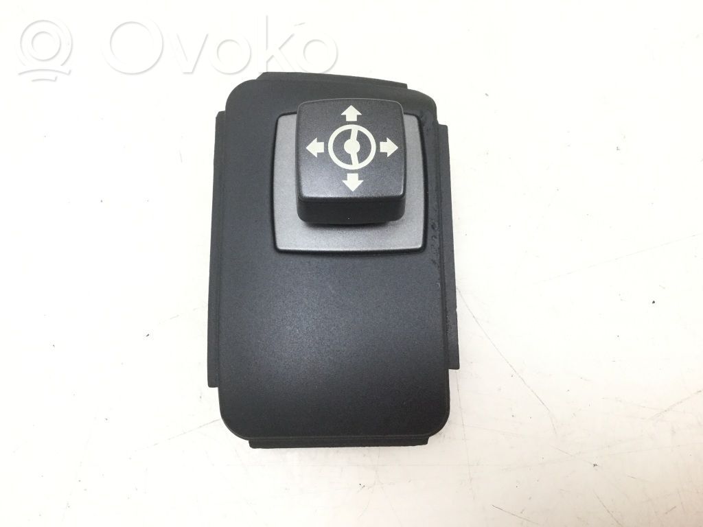 BMW 7 E65 E66 Comutator reglare volan 