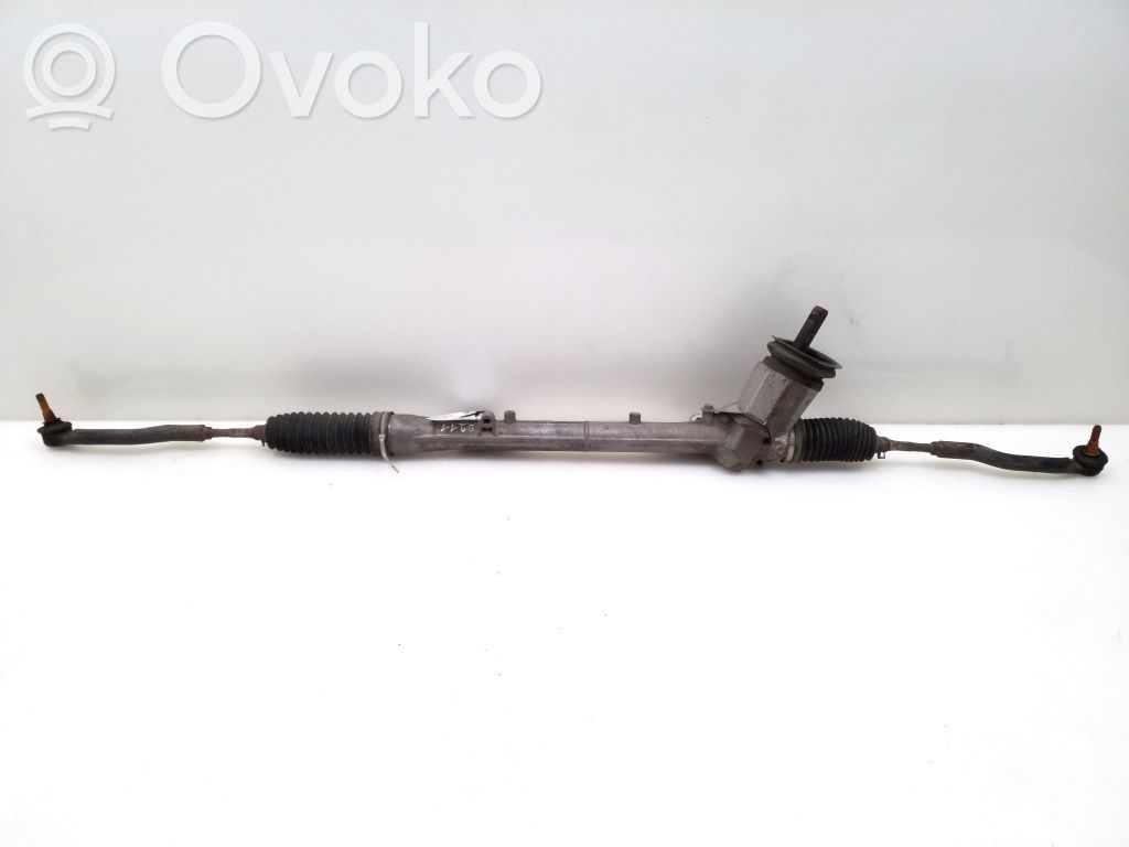 Steering rack   480019U100