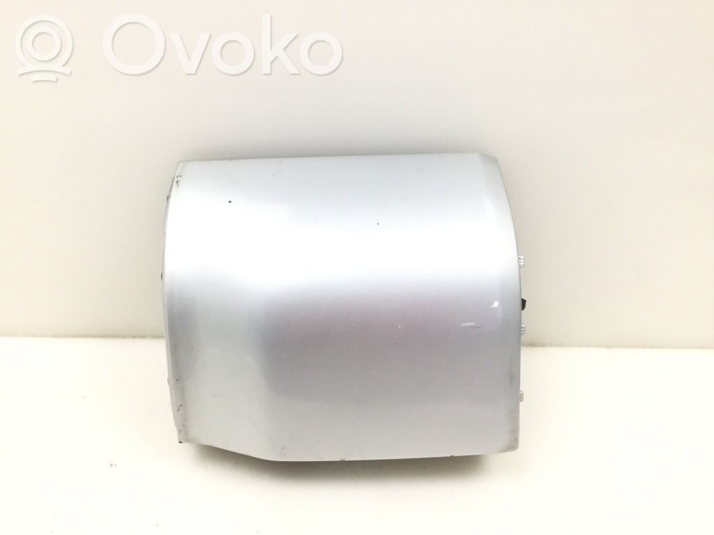 Volkswagen Transporter - Caravelle T5 Listwa pod lampę przednią 