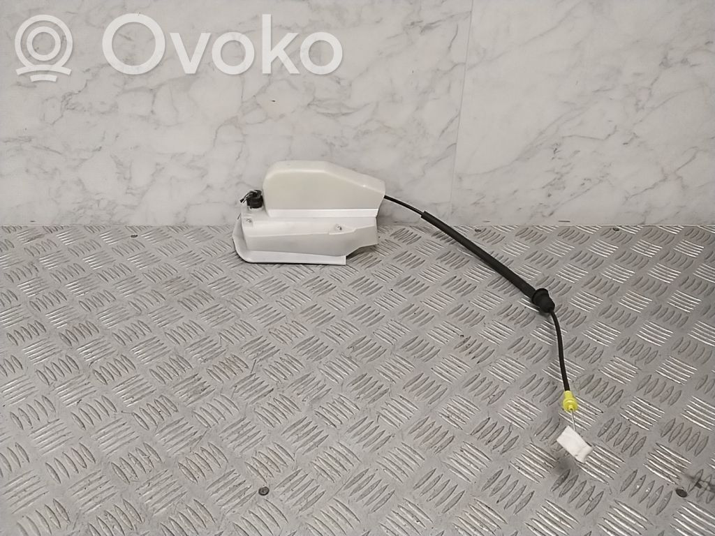 Tesla Model 3 Încuietoare ușă spate 