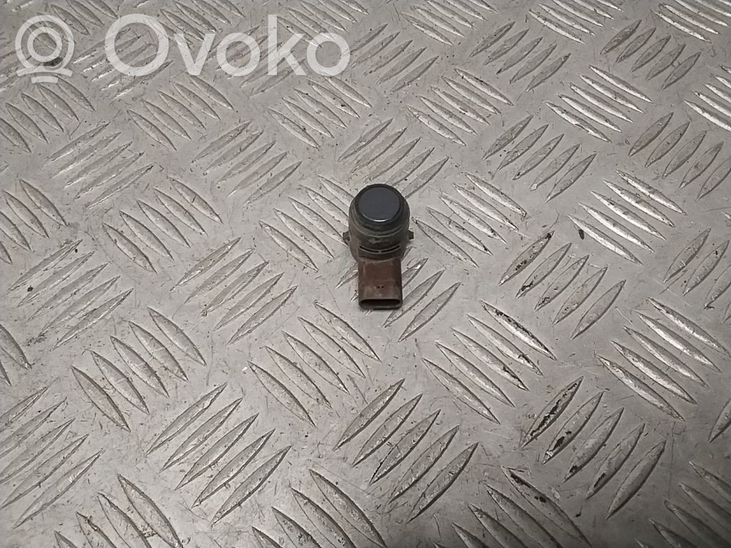 Parking PDC sensor   110029700B