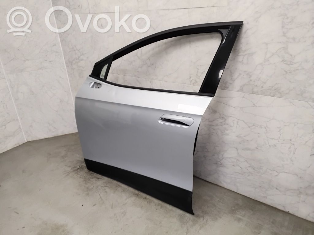 Volkswagen ID.4 Puerta delantera 