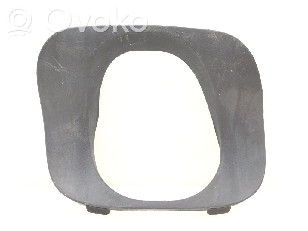 BMW X5 E53 Other exterior part 