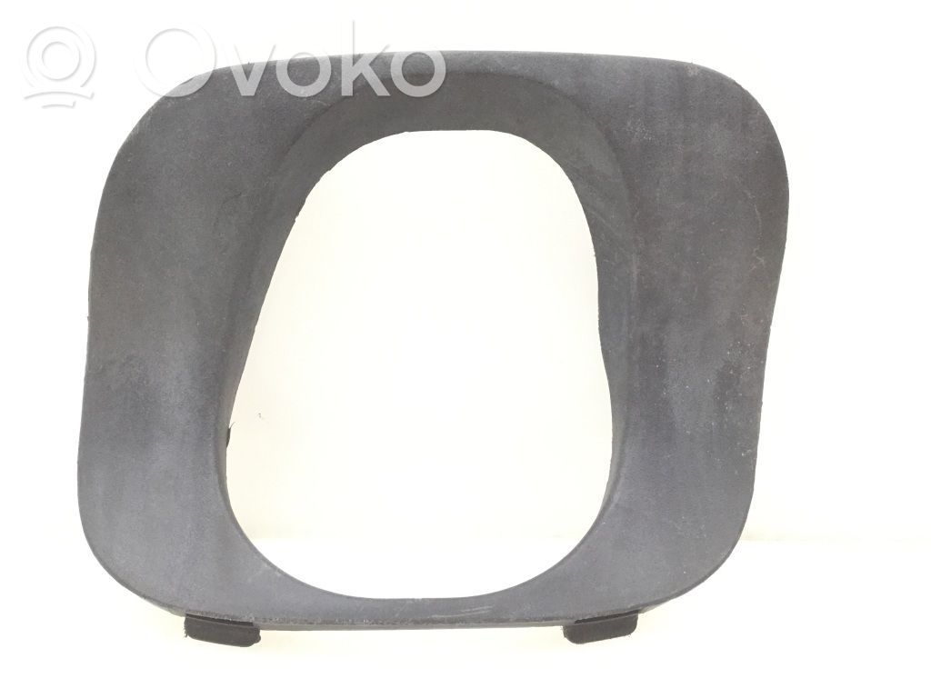 BMW X5 E53 Other exterior part 