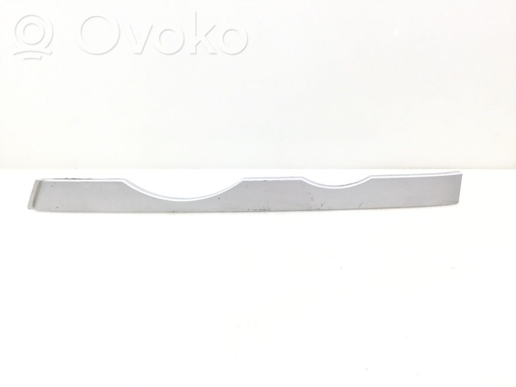 BMW X5 E53 Under headlight/headlamp trim 