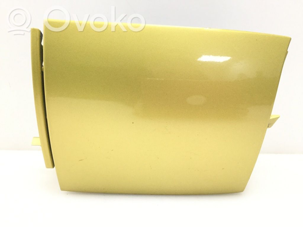 Nissan Note (E11) Listwa pod lampę tylną 