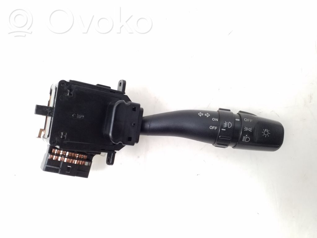 KIA Sorento Wiper turn signal indicator stalk/switch 