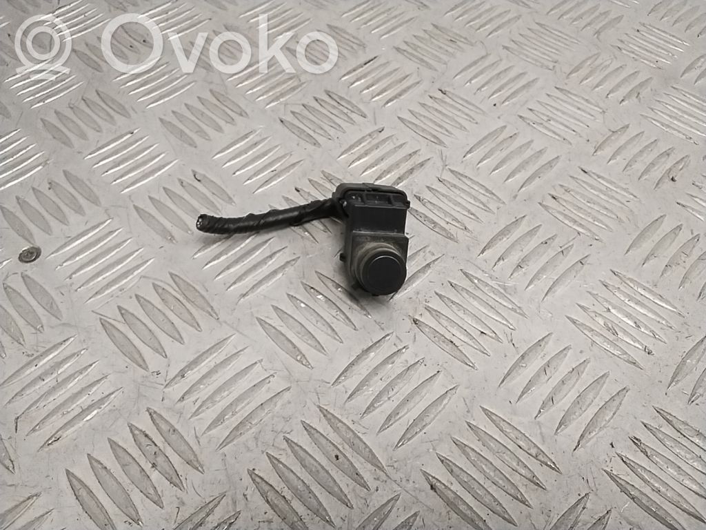 Hyundai Ioniq Parking PDC sensor 