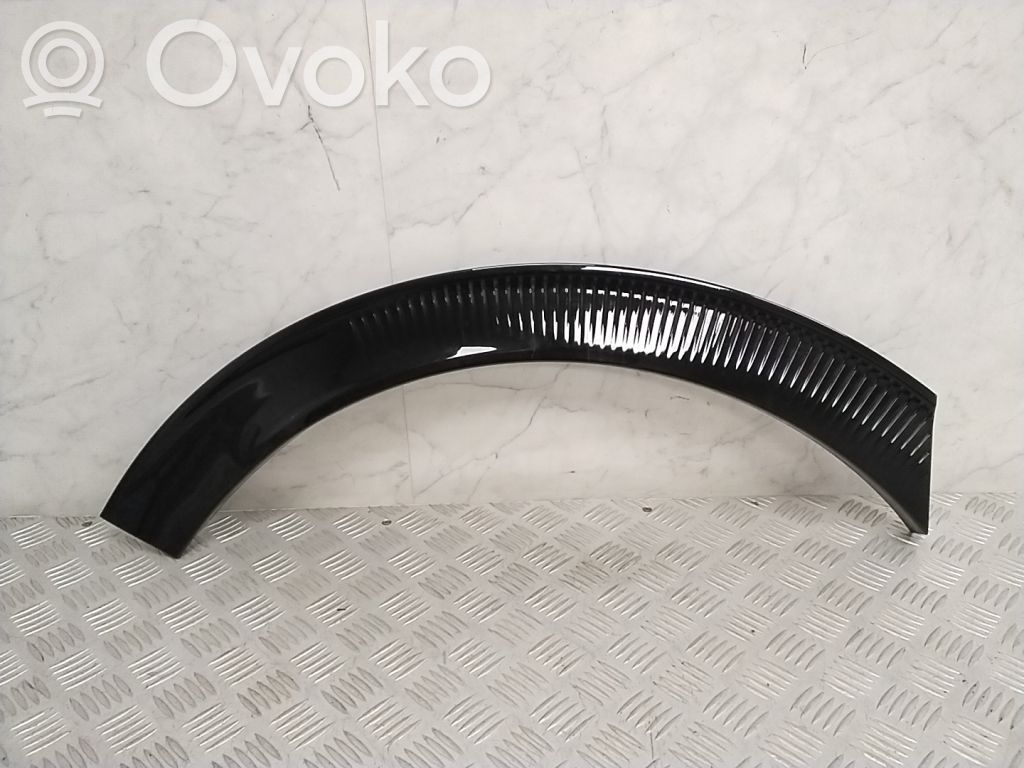 KIA EV6 Spārna dekoratīvā apdare (moldings) 