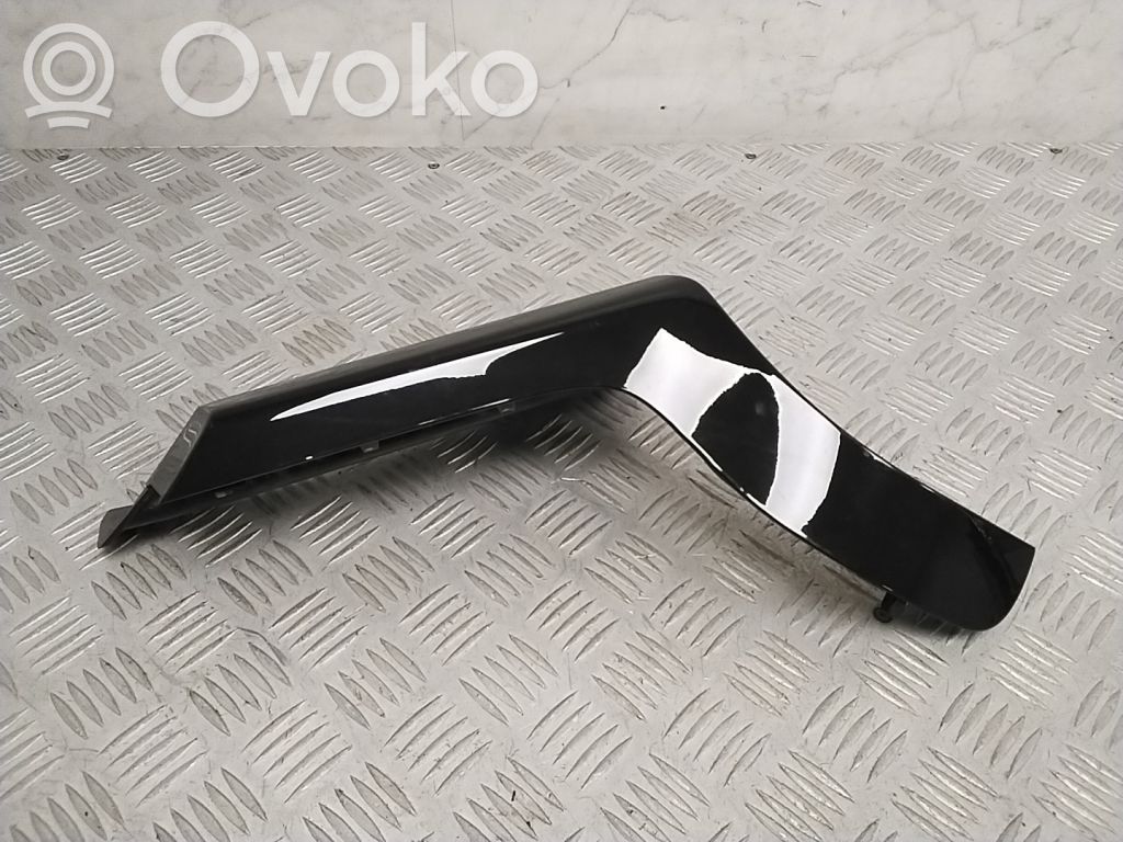 KIA Niro Moulure feu arrière 