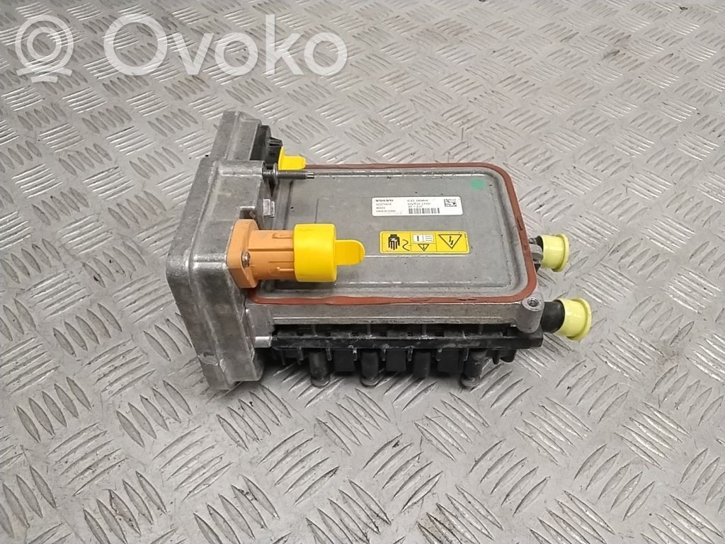 Falownik / Przetwornica napięcia   32275606