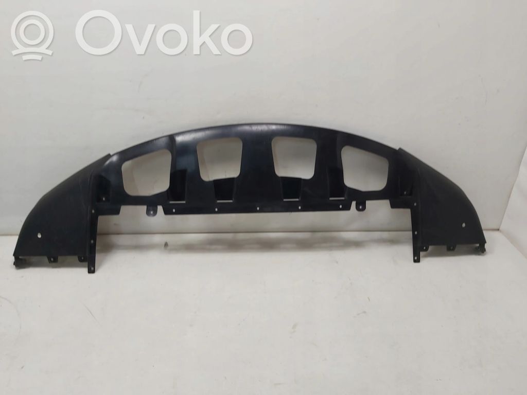 Bampera apakšas aizsargs   103483300E