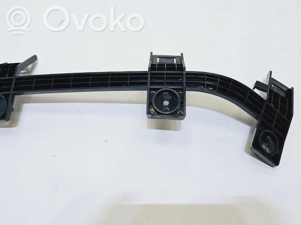 Tesla Model X Headlight/headlamp mounting bracket 