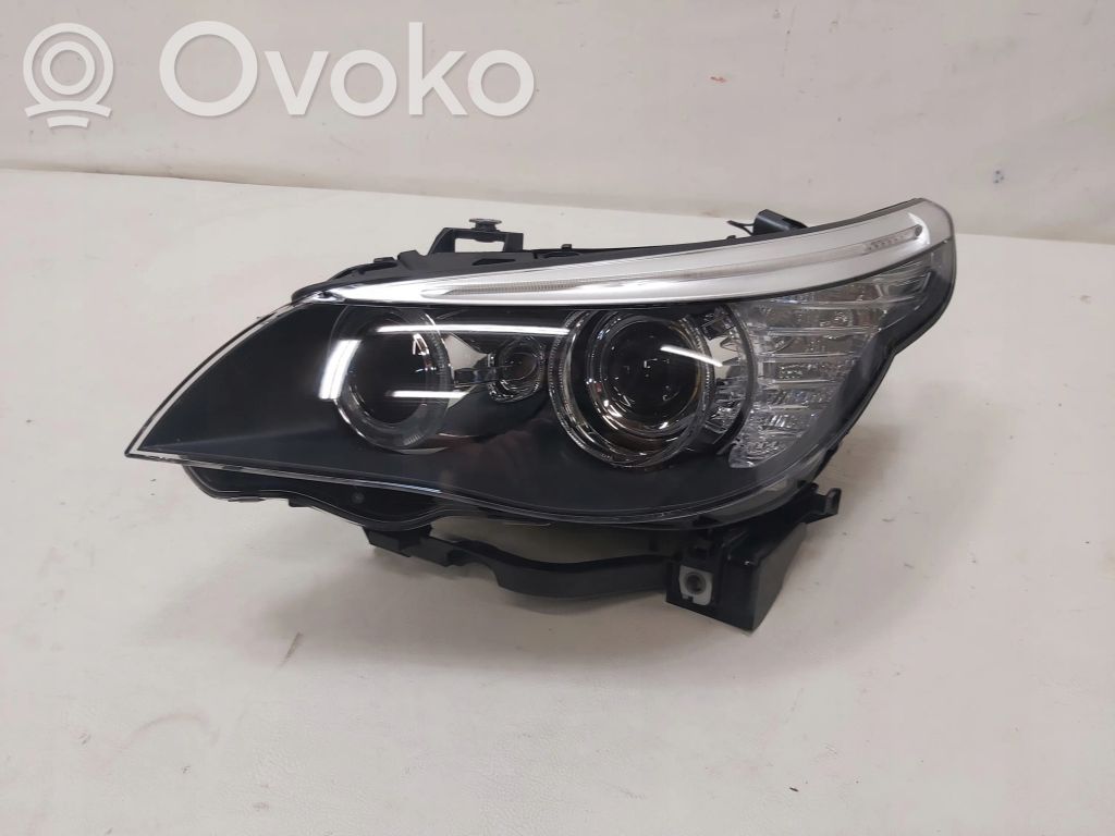 Headlight/headlamp   7177751