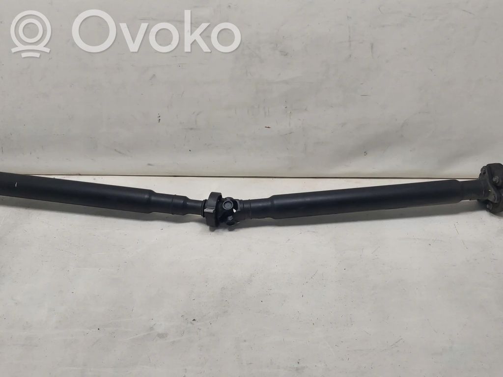 Rolls-Royce Ghost I Drive shaft (set) 