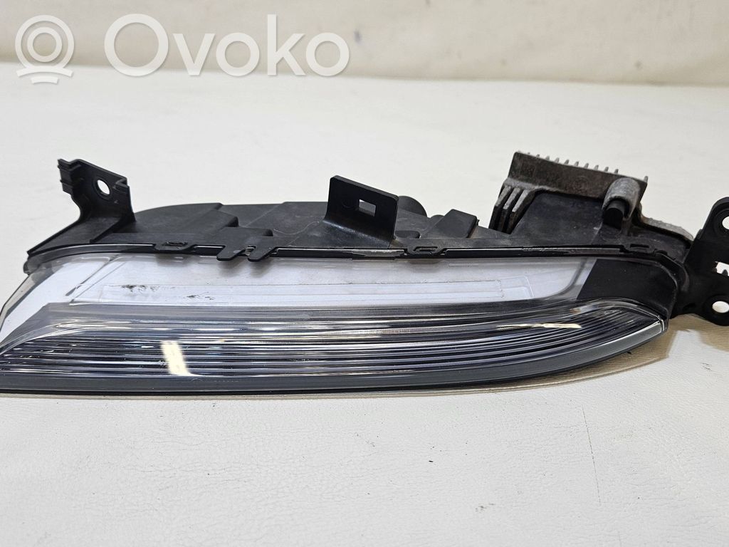 Porsche Panamera (971) Nebelscheinwerfer vorne 