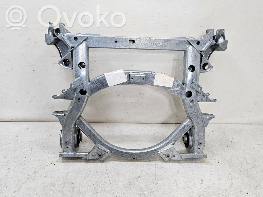 BMW 4 G22 G23 G24 G26 Front subframe 