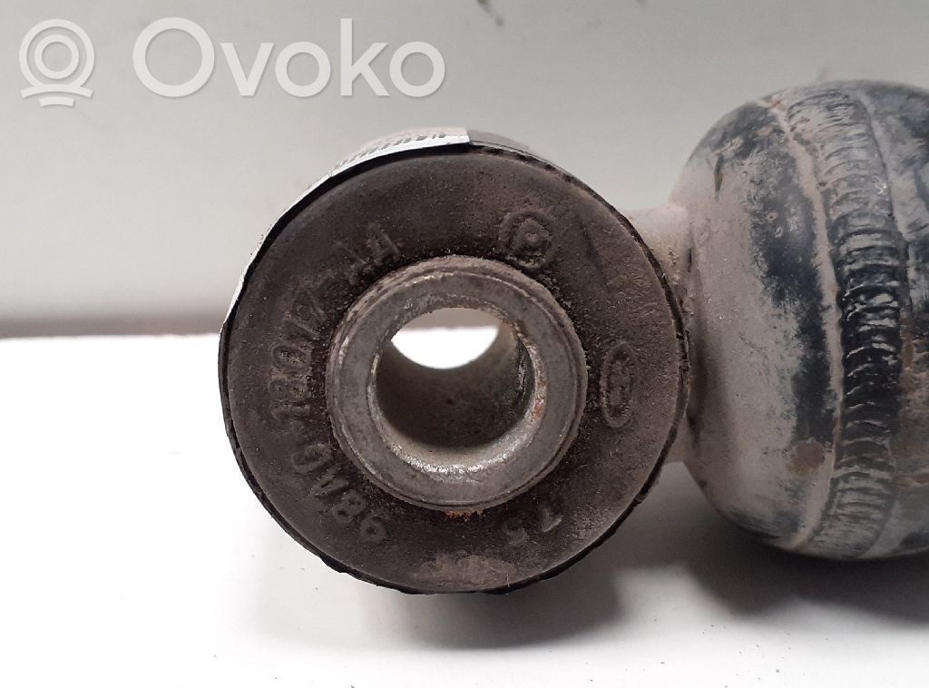Takaiskunvaimennin   98AG18080JV