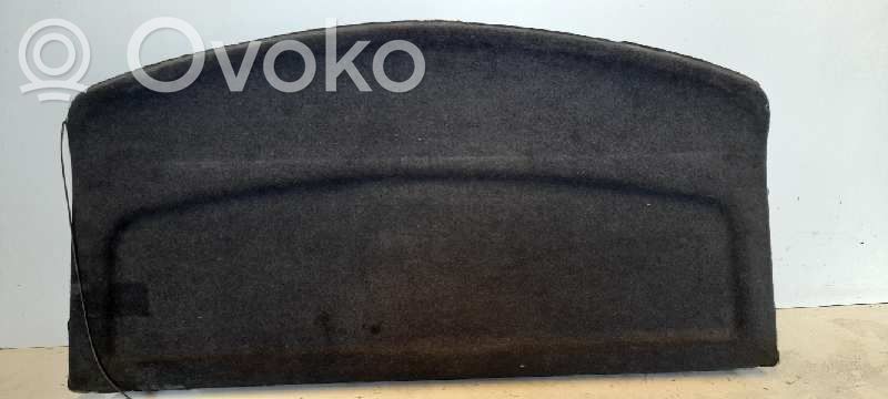 Citroen Xsara Parcel shelf 