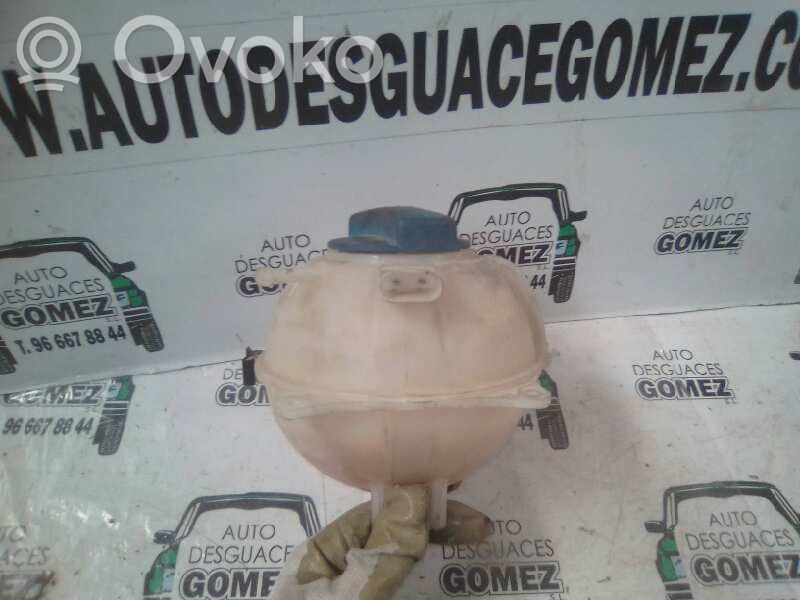 Seat Cordoba (6L) Serbatoio di compensazione del liquido refrigerante/vaschetta
