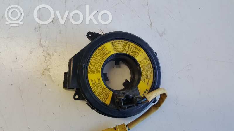 Hyundai Atos Classic Taśma / Pierścień ślizgowy Airbag / SRS 