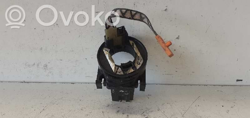 Renault Laguna I Lenkwinkelsensor Airbagschleifring Wickelfeder 
