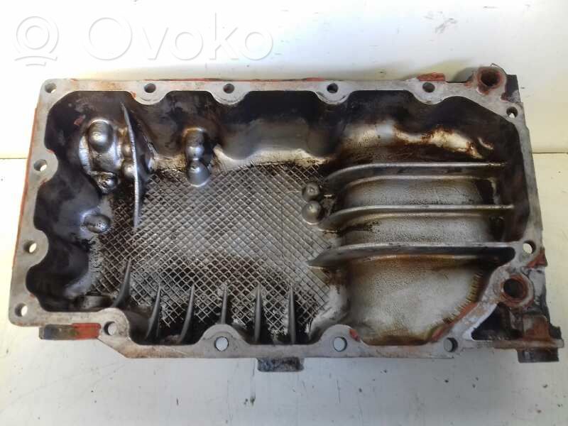 Ölwanne   LSB101850