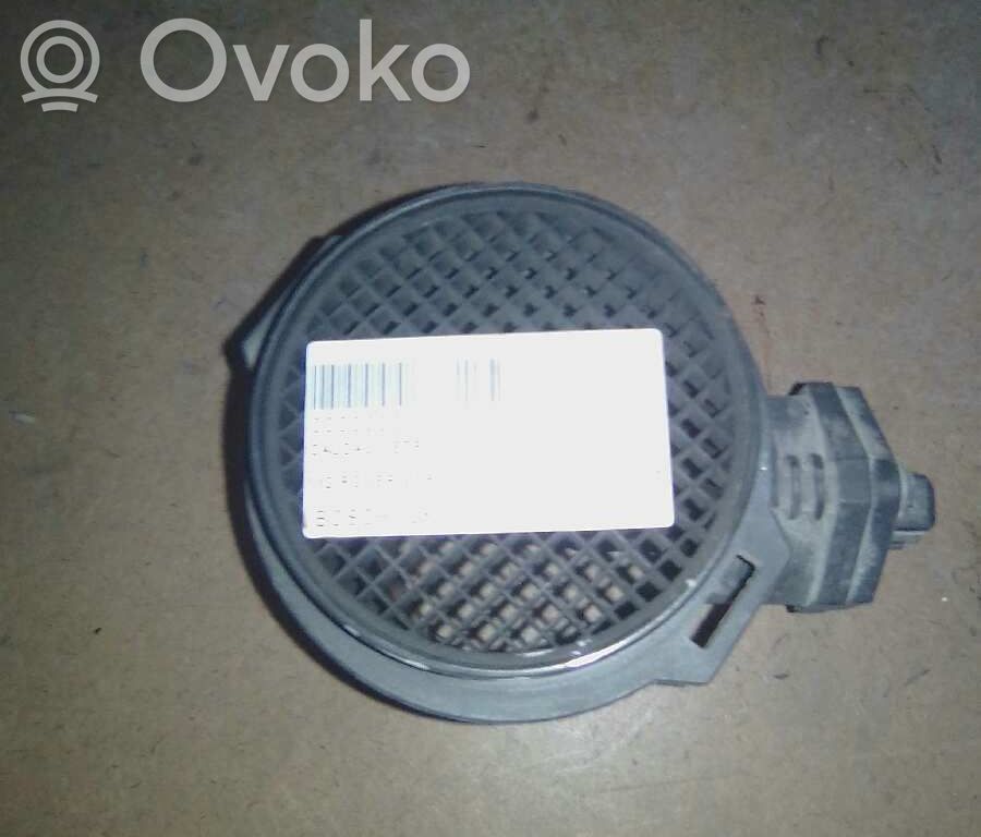 Rover 214 - 216 - 220 Debitmetru aer 
