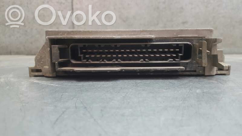 Fiat Punto (176) Unitate/modul de control motor