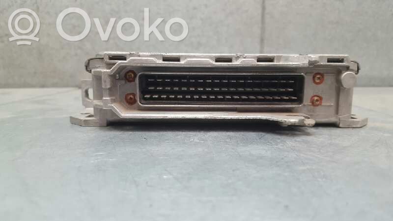 Moottorin ohjainlaite/moduuli   2243416