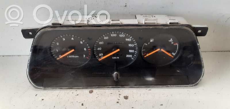 Daewoo Espero Licznik / Prędkościomierz 