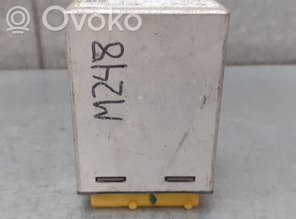BMW 3 E36 Centralina/modulo immobilizzatore
