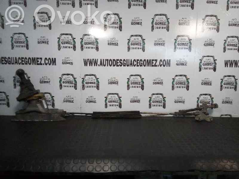 Selector caja de cambios   1K0711061A