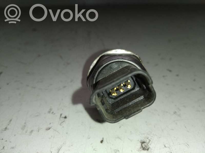 Anturi   5WS40039
