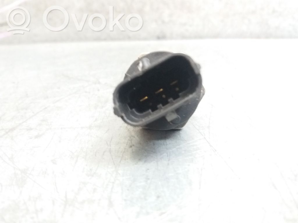 Sensor / Fühler / Geber   0281002703