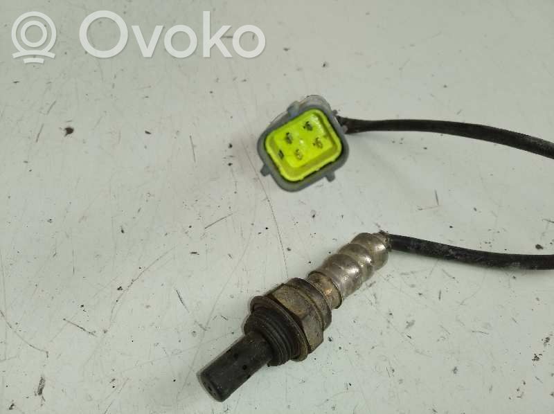 Sonde lambda   NTK517K2K32B