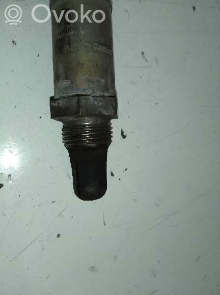 Ford Fiesta Lambda probe sensor 