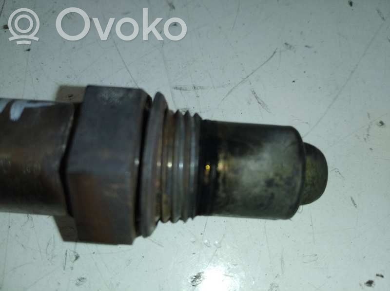 Sensore della sonda Lambda   3S7A9G444CA
