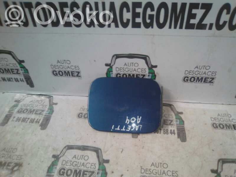 Daewoo Lacetti Tappo del serbatoio del carburante