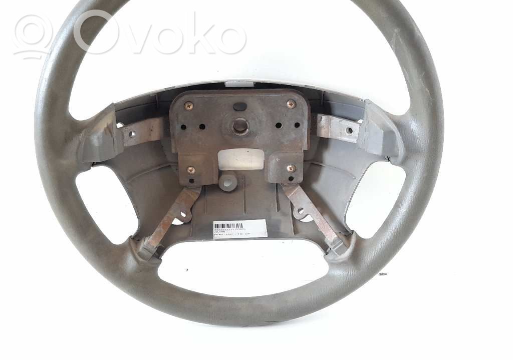 KIA Rio Volante