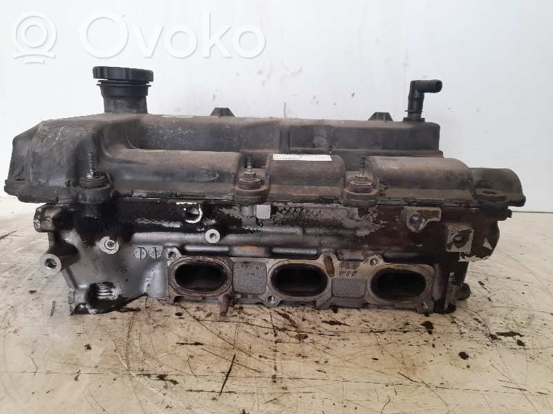 Sylinterinkansi   RF2X4E6C064AD