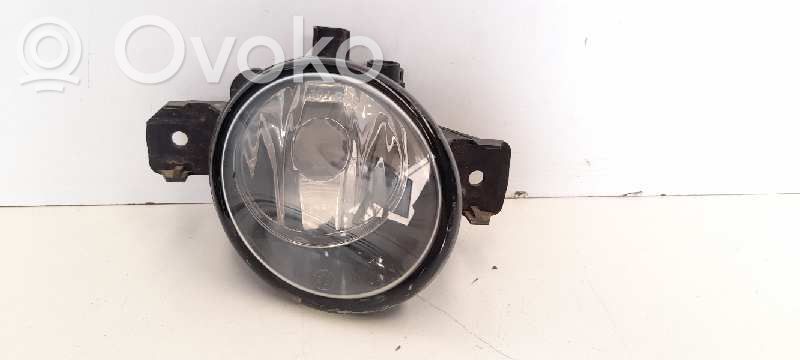 Renault Laguna II Fendinebbia anteriore