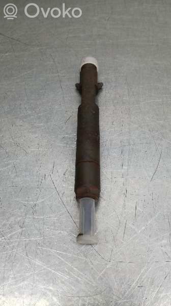 Injektor Einspritzdüse   TJBB01702D