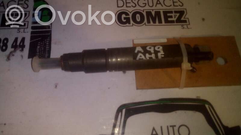 Seat Toledo II (1M) Injector combustibil 