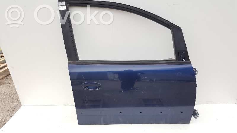Daewoo Tacuma Front door 