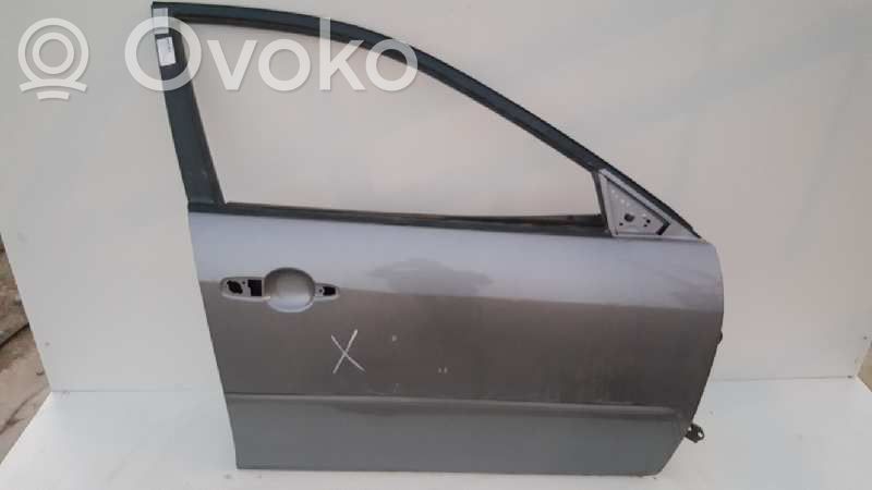 Puerta delantera   GJYE5802XP