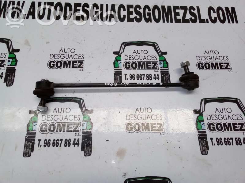 Fiat Stilo Querlenker vorne 