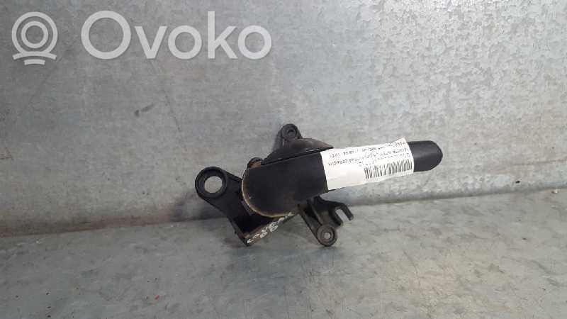 Ford Cougar Maniglia interna per portiera anteriore 