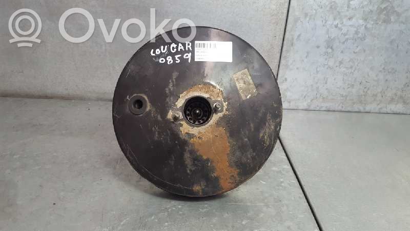 Servo-frein   1068762