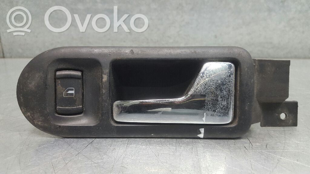 Volkswagen PASSAT B5 Mâner interior ușă față 